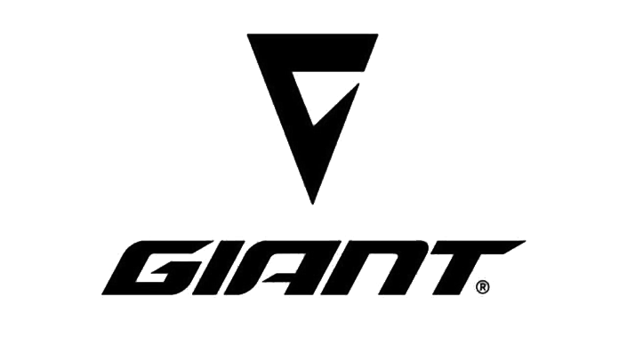 Giant Bicycles