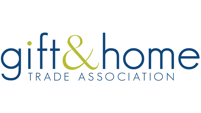 Gift and Home Trade Association