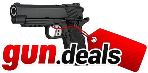 gun.deals logo