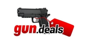 gun.deals logo