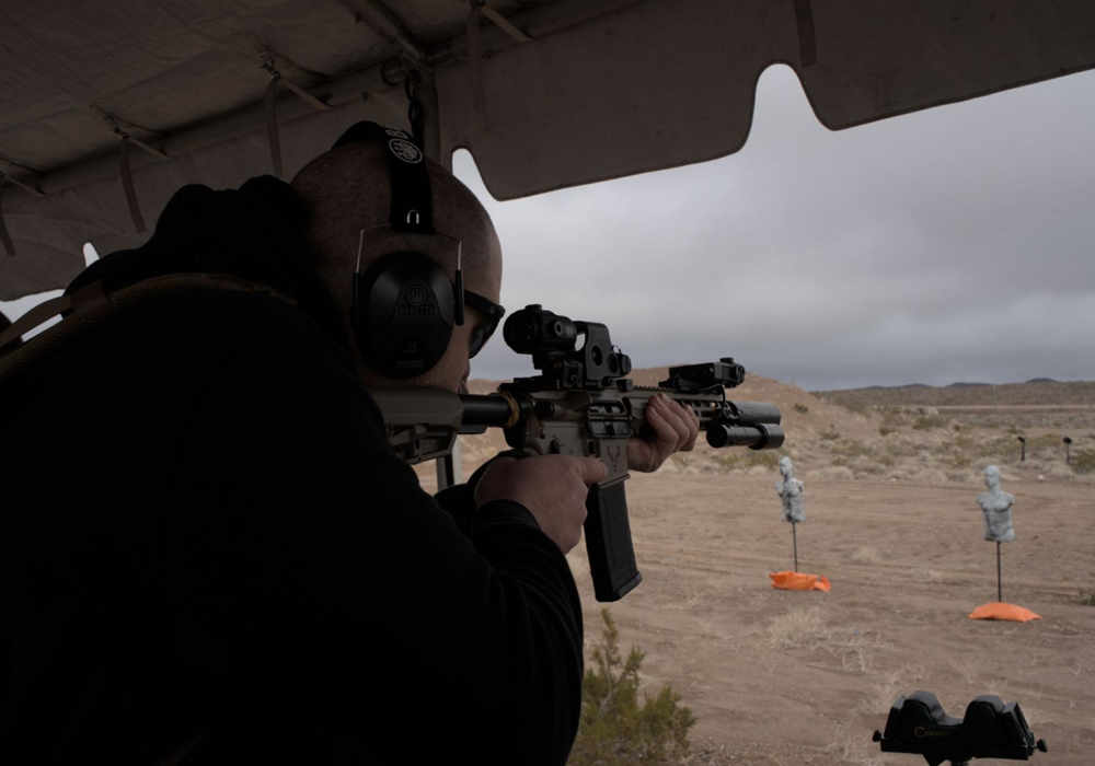 Get the best price with Gun Made Get the best price with Gun Made