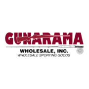 Gunarama Logo