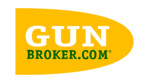 Gunbroker.com
