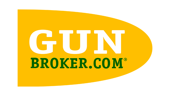 Gunbroker.com