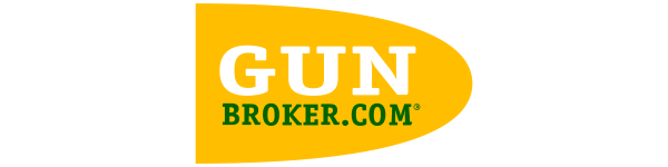 Gunbroker.com