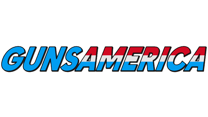 GunsAmerica logo