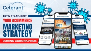 How To Adjust your eCommerce Marketing Strategy During COVID