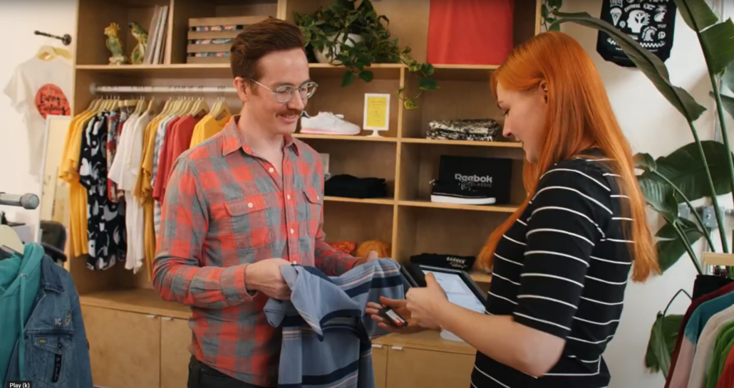 How-to-Open-a-Clothing-Store-2