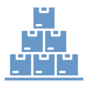 Inventory Management