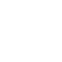 IndiePet Logo