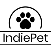 IndiePet Member Logo