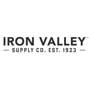 Iron Valley Supply