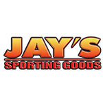 Jay's Sporting Goods Transparent Logo
