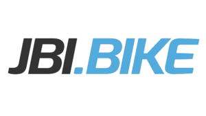 JBI Bike
