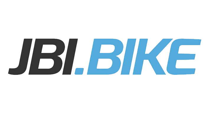 JBI Bike