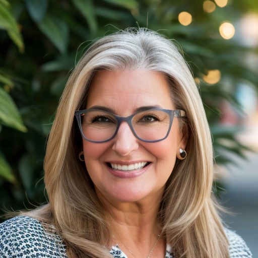 Kim Mildt 