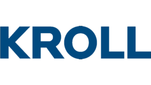 Kroll logo