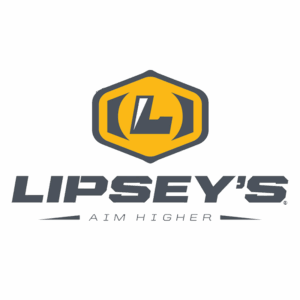 Lipsey’s