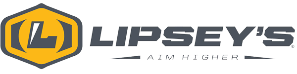 Lipsey's logo