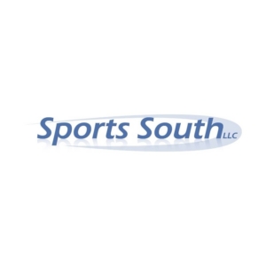 Sports South