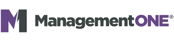 Management One logo