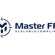 Master FFL logo