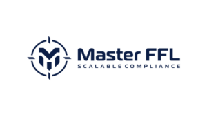Master FFL logo