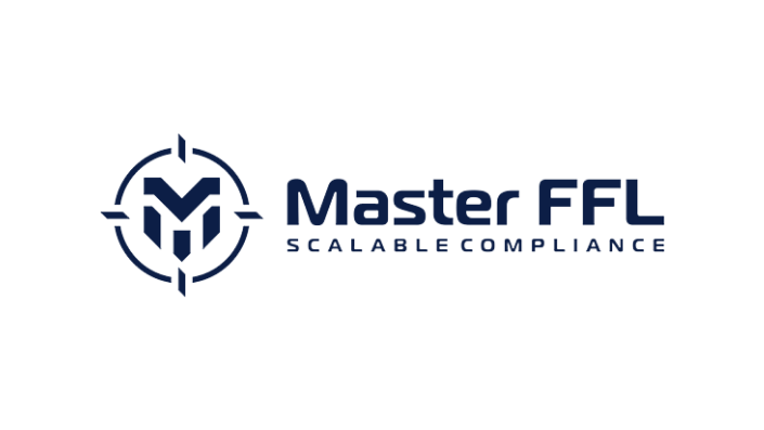 Master FFL logo