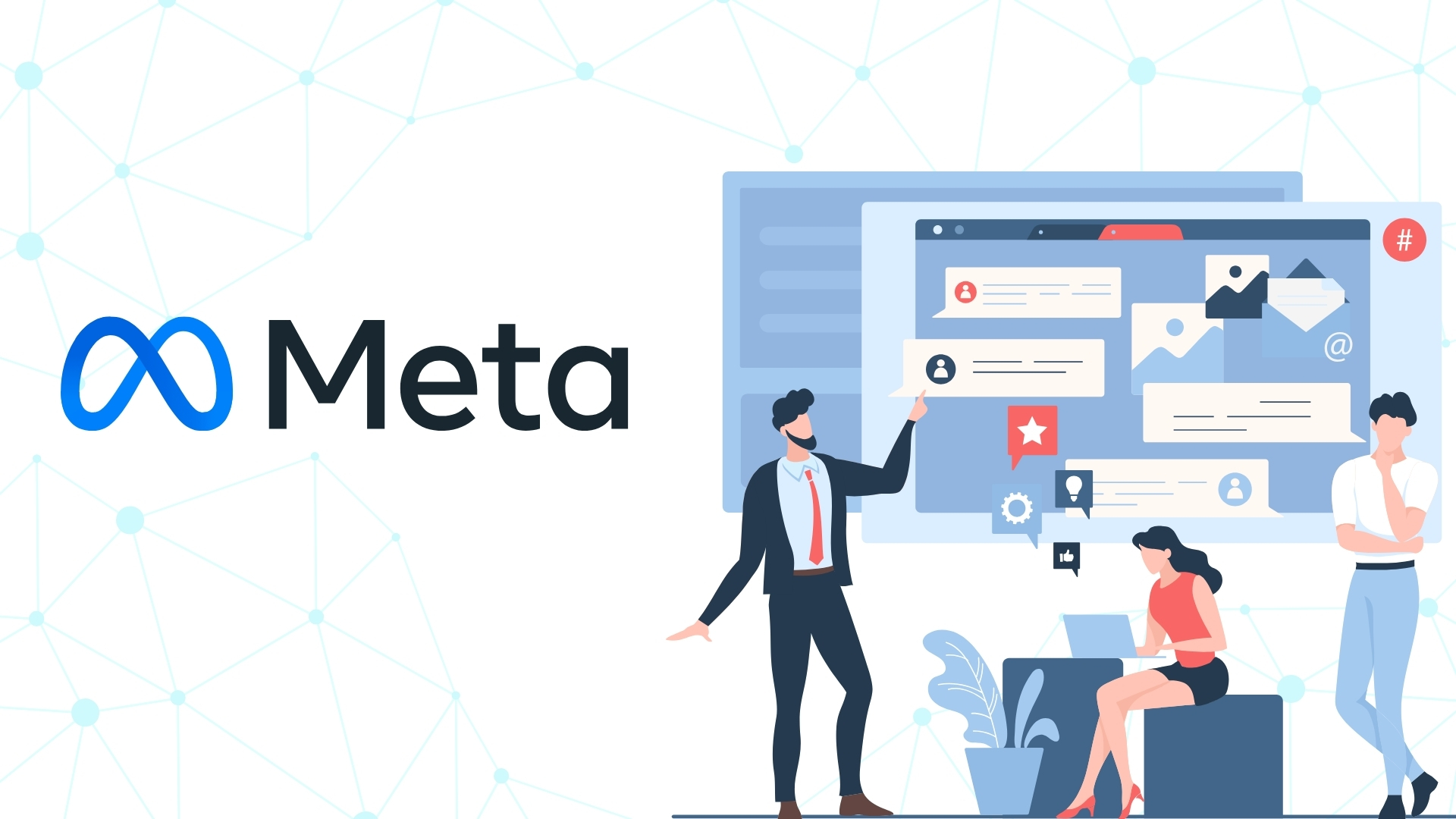 Meta Ads Library