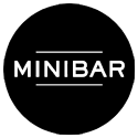 Minibar