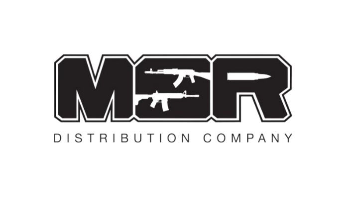 MSR Distribution | Hard-to-Find and High-Demand Products