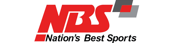 NBS logo