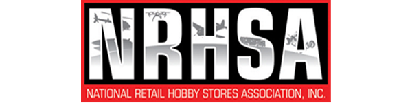 NRHSA logo