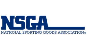 NSGA logo