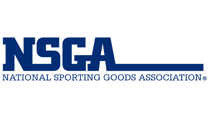 NSGA logo