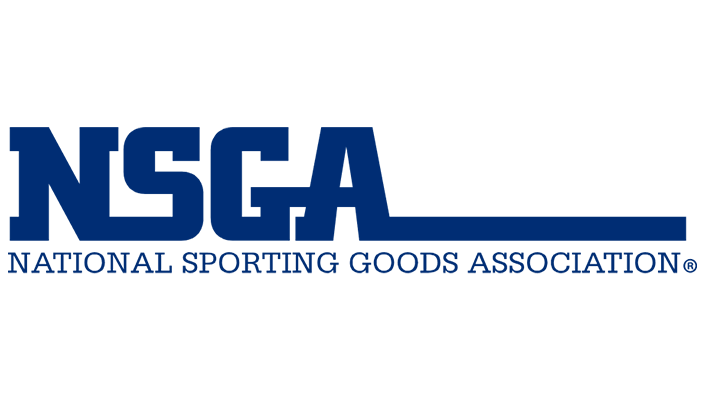 NSGA logo