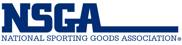NSGA logo