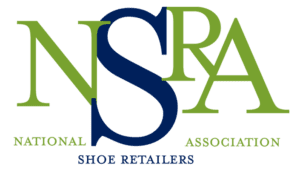 NSRA logo