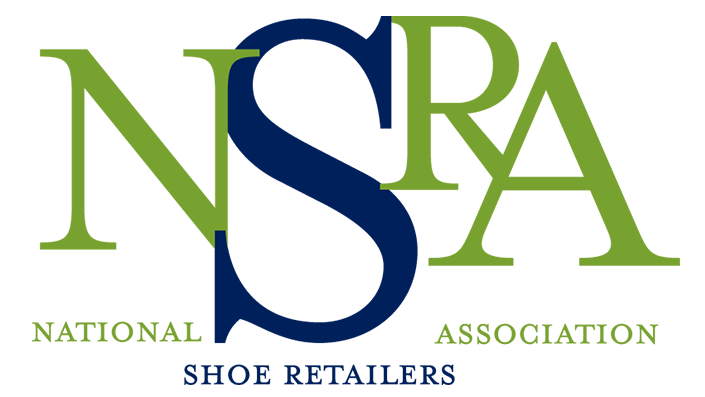 NSRA logo