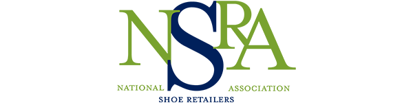 NSRA logo