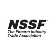 NSSF Logo