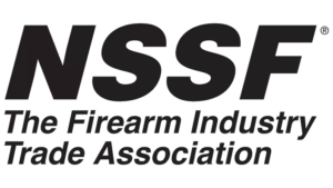 NSSF logo