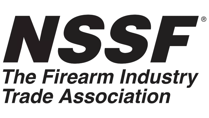 NSSF logo