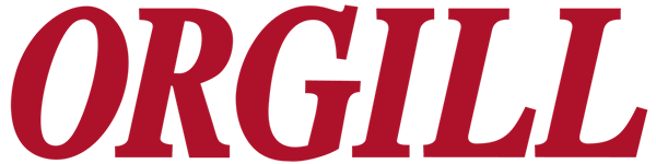Orgill-logo