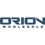 Orion Wholesale logo