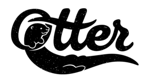 Otter logo
