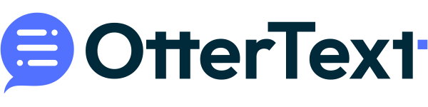 OtterText