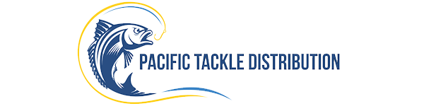 Pacific Tackle logo