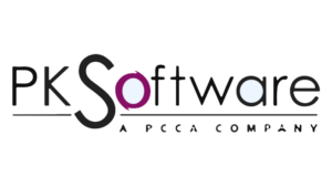 PK Software logo