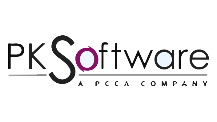 PK Software logo
